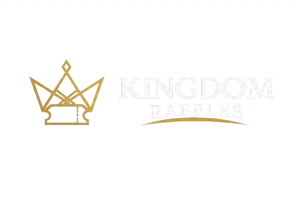 Kingdom Raffles